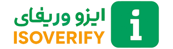 ایزو وزیفای